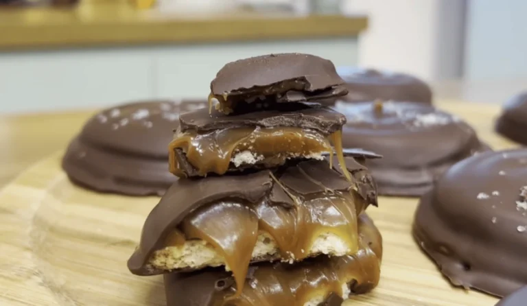 Comidas de cafeteria