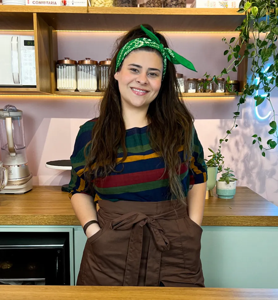 Imagem Flávia Maskavo