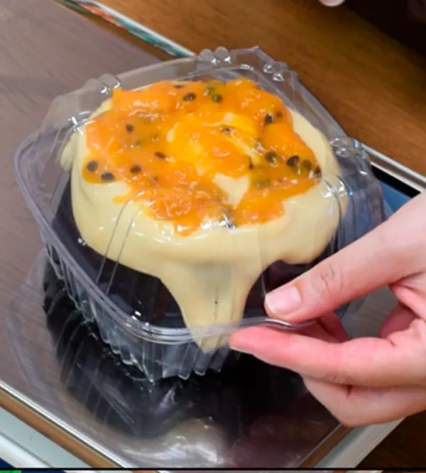 Imagem-caseirinhos-1