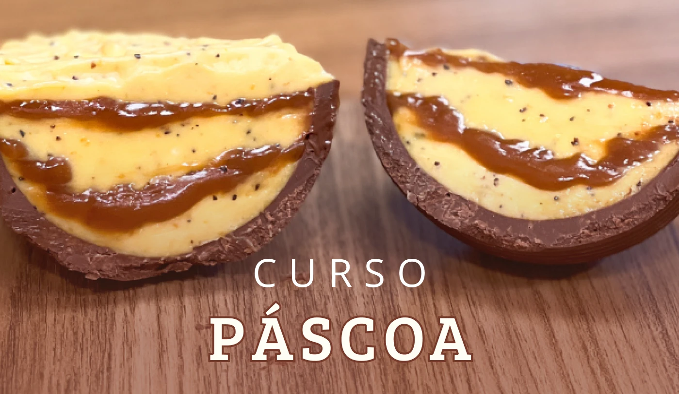 Páscoa