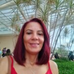 Maria Do Carmo Gomes Oliveira Lamas