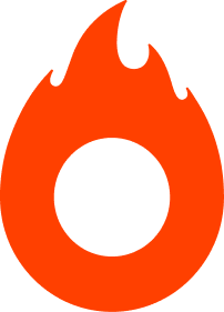 hotmart