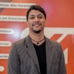 Elisson Rodrigues