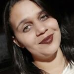 Maiza figueiredo