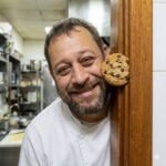 EDUARDO FREITAS