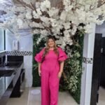 Rosilane Jeronymo
