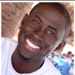 Ayo Amusu