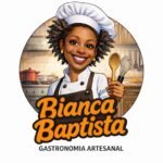 Bianca Baptista
