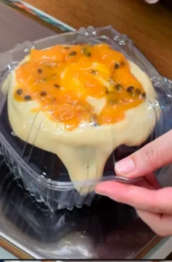 Imagem-caseirinhos-1