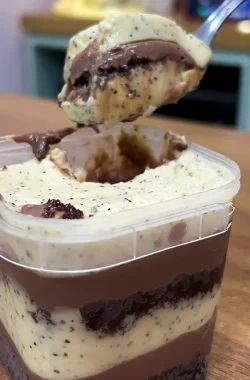 Imagem-galeria-bolo-de-pote-2